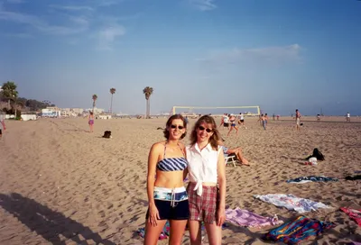 JennCarlabeach (Large).jpg